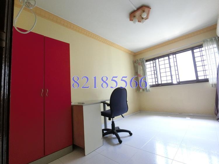 Blk 416 Bukit Batok West Avenue 4 (Bukit Batok), HDB 4 Rooms #164262122